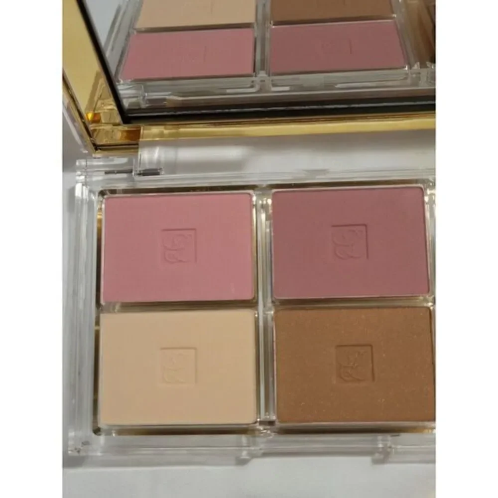 Estee Lauder set estee eyeshadow